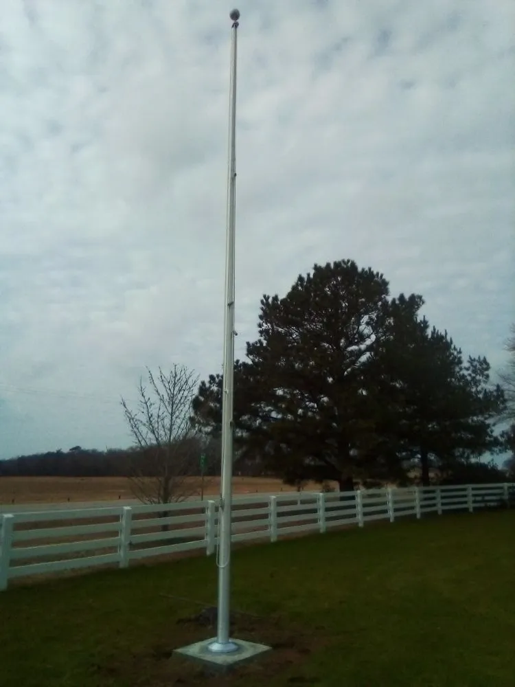 Expert wiring installation in , by Via Solutions Handyman Services