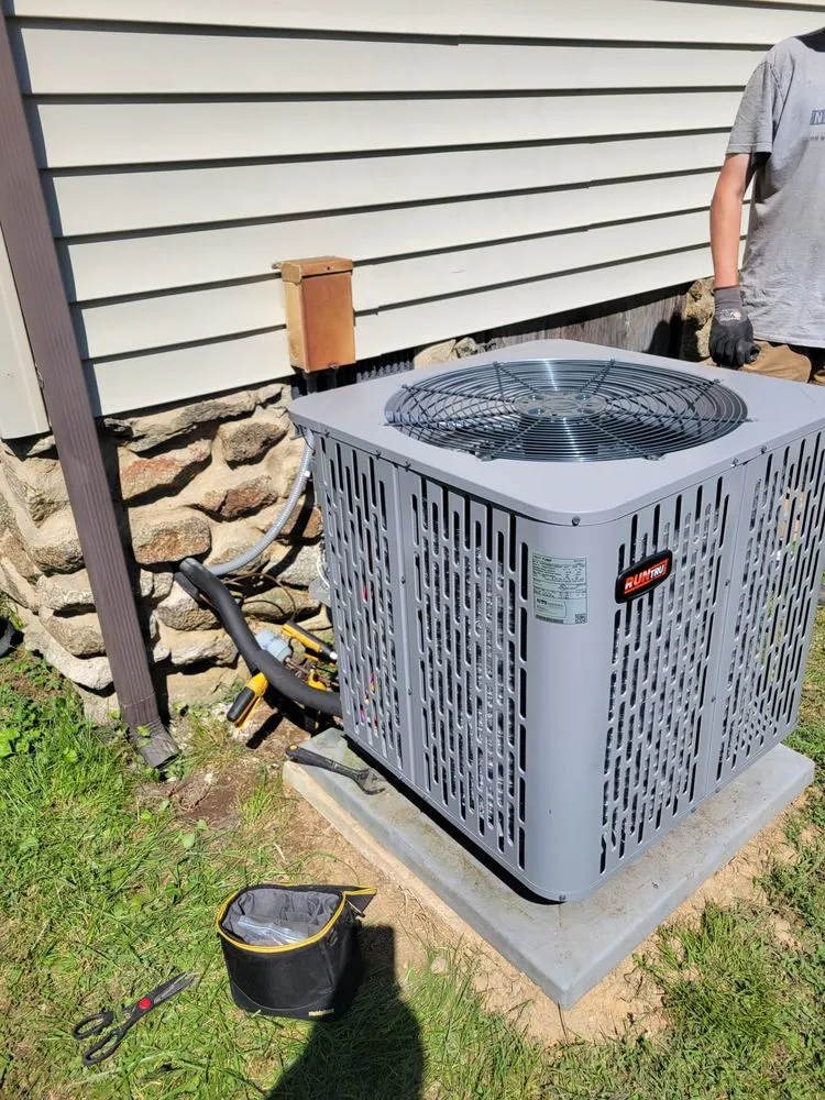 Reliable emergency electrical service in Hardy, VA by Viar Brothers