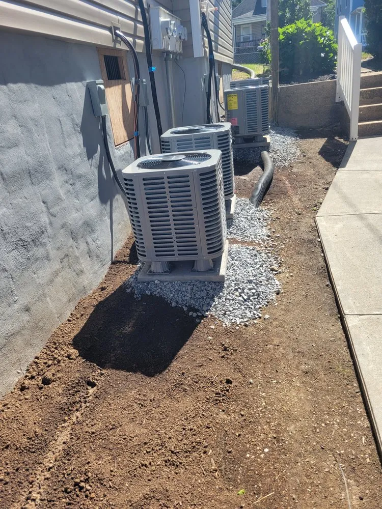Affordable wiring installation experts serving Hardy, VA - Viar Brothers