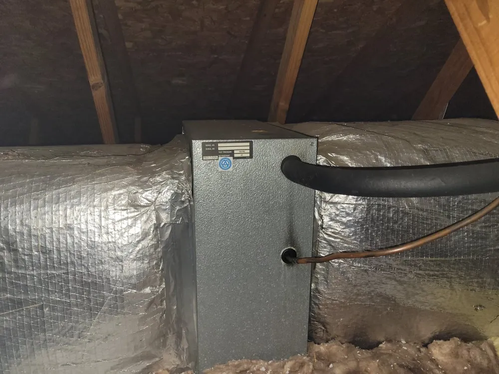 Professional emergency electrical service service in Hardy, VA - Viar Brothers