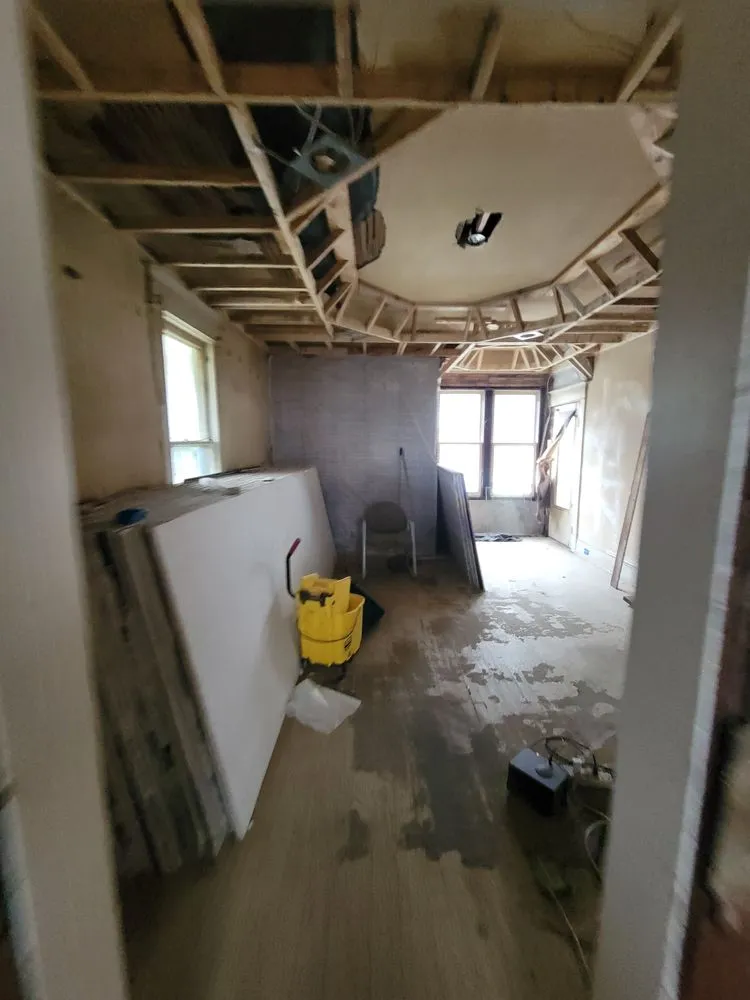Affordable wiring installation service in Hardy, VA - Viar Brothers