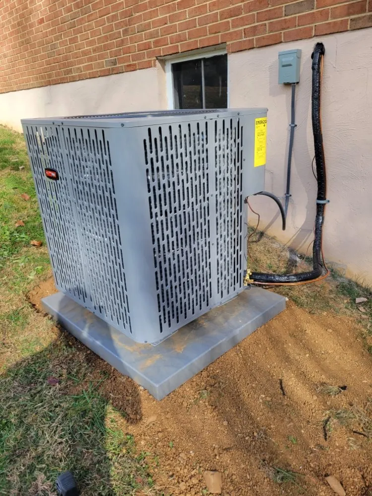 Reliable circuit breaker repair experts serving Hardy, VA - Viar Brothers