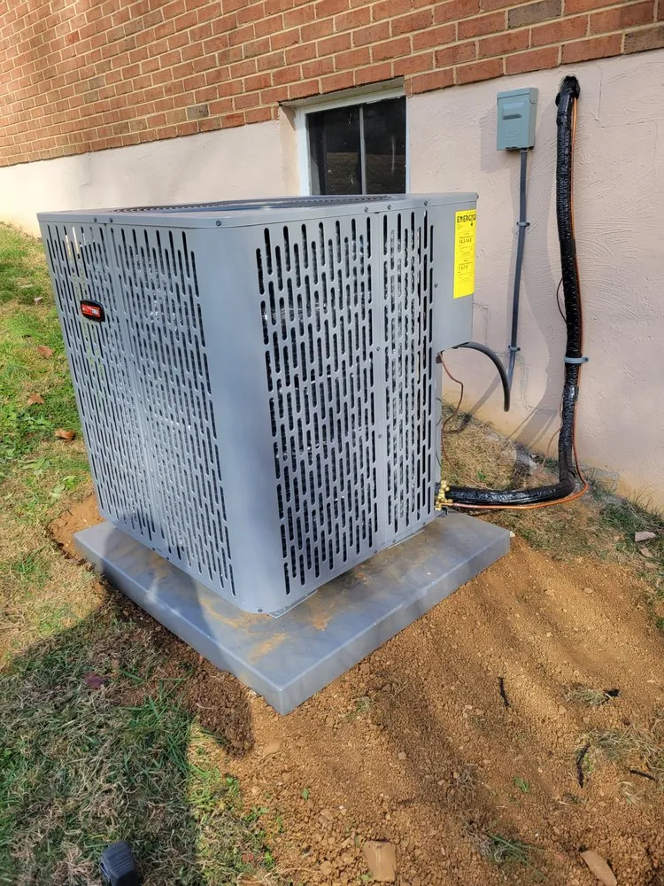Trusted wiring installation experts serving Hardy, VA - Viar Brothers
