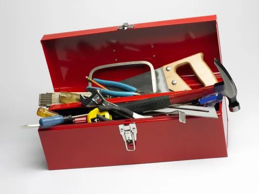 Vic The Handyman - Southaven