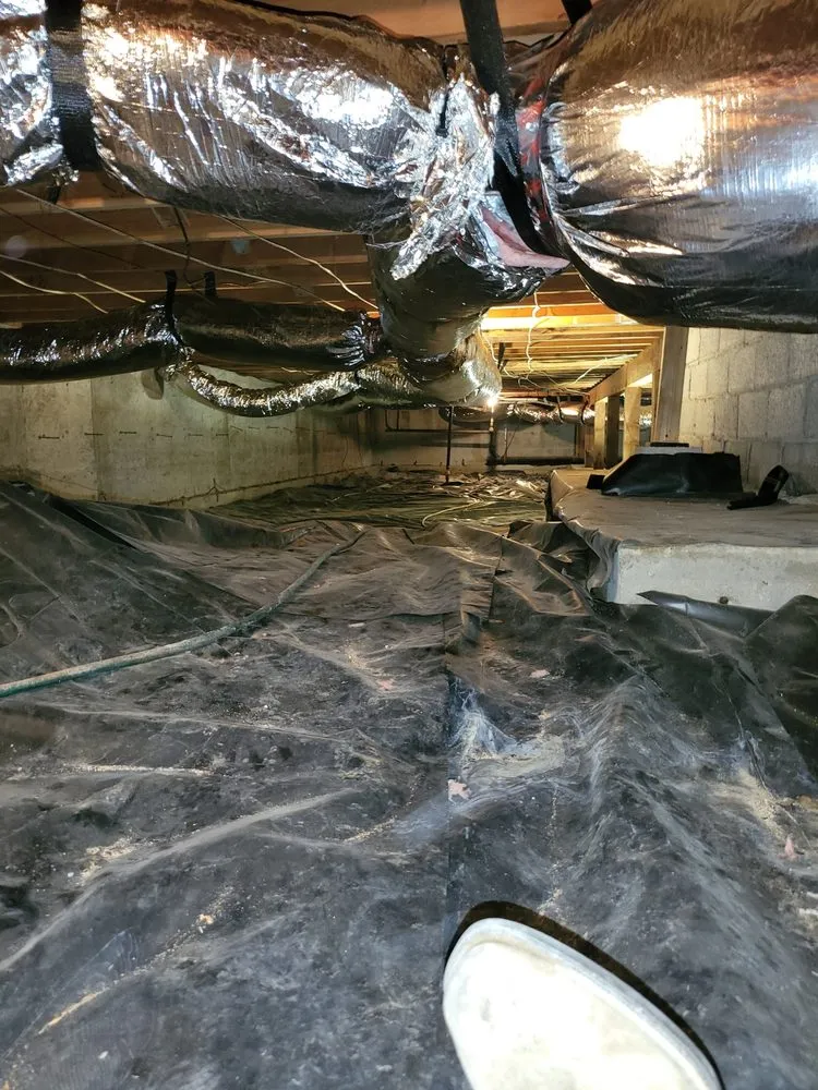 Slide of Vice Versa Home Services