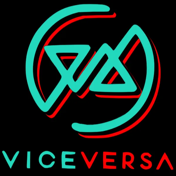 Slide of Vice Versa Home Services
