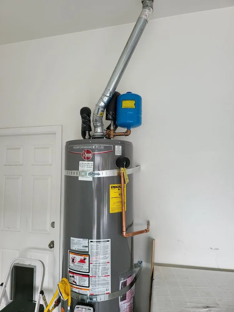 Slide of Vice Versa Home Services