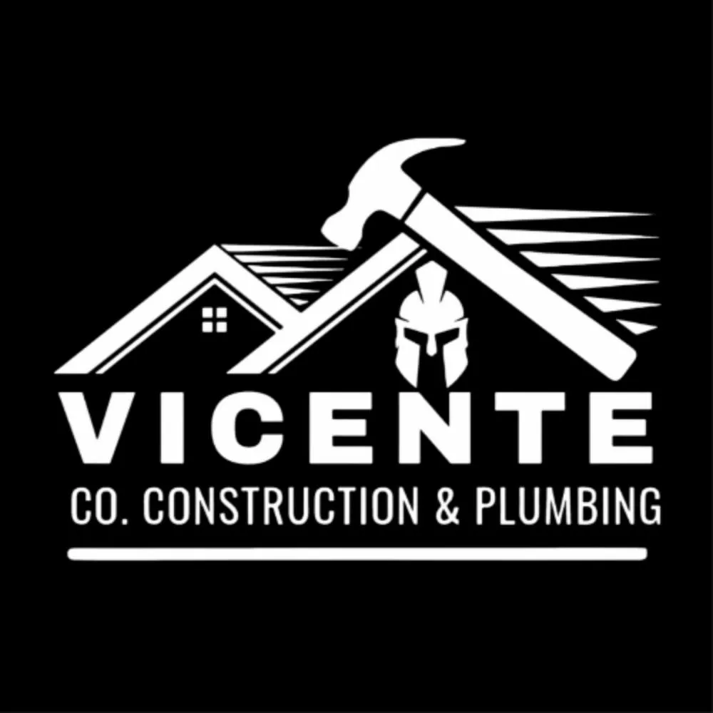 Emergency electrician providing emergency electrical service in San Fernando Valley, CA - Vicente Construction & Plumbing