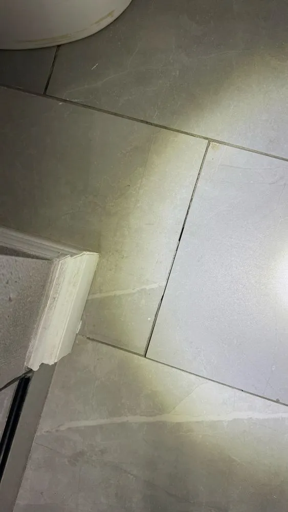 Slide of Vic’s Handyman Services