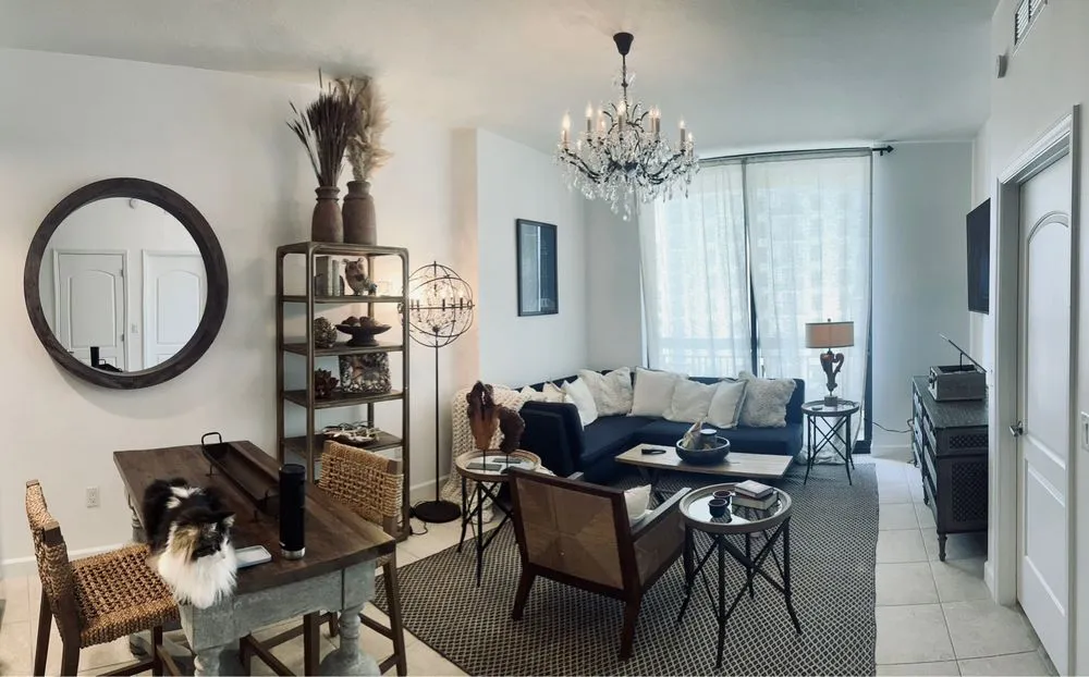 Slide of Vics Renovation Services