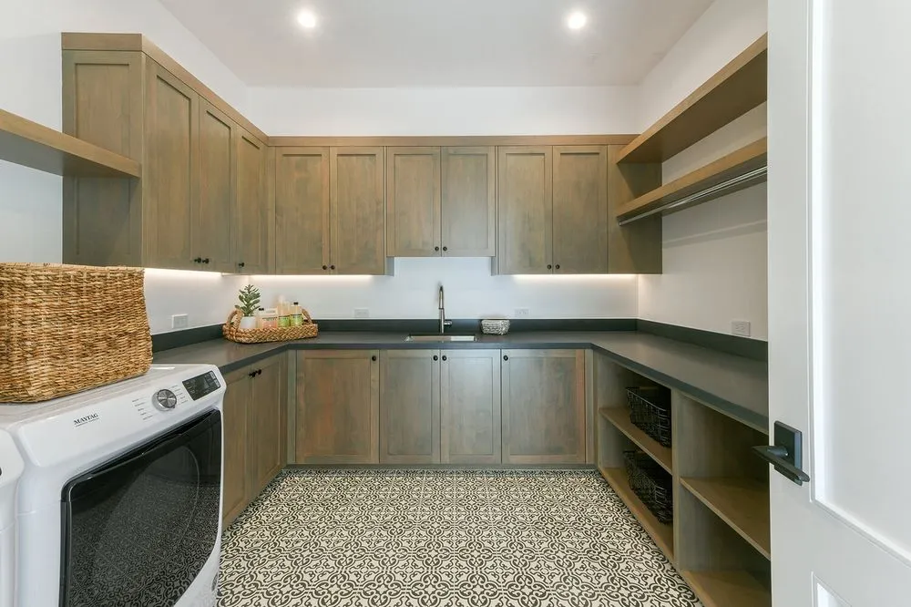 Slide of Victor Electric