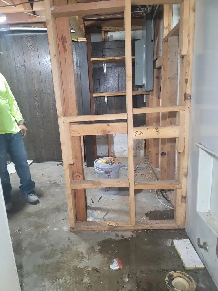 Slide of Victor Mejia