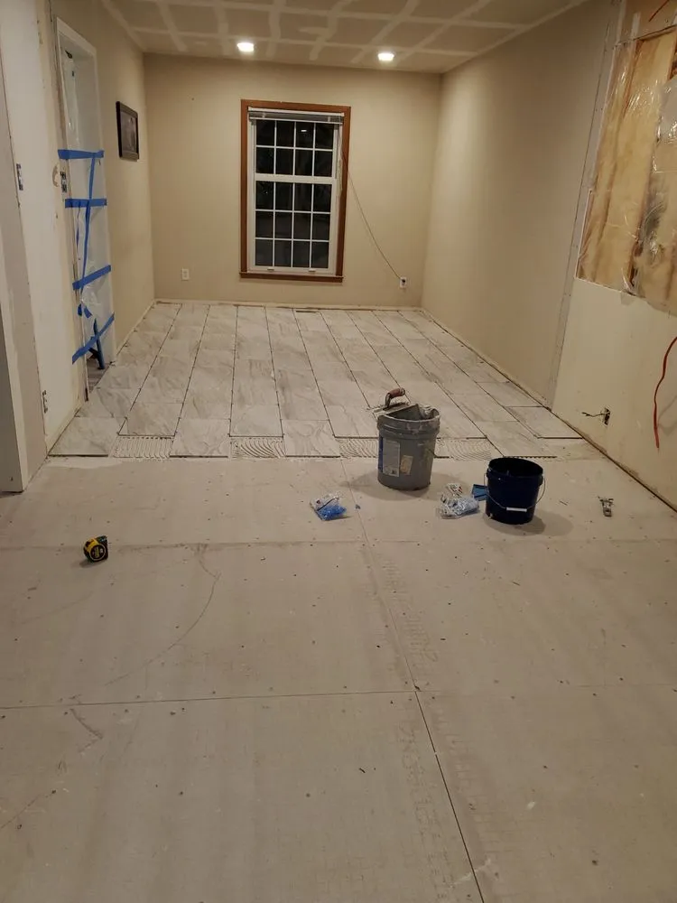 Slide of Victor Mejia