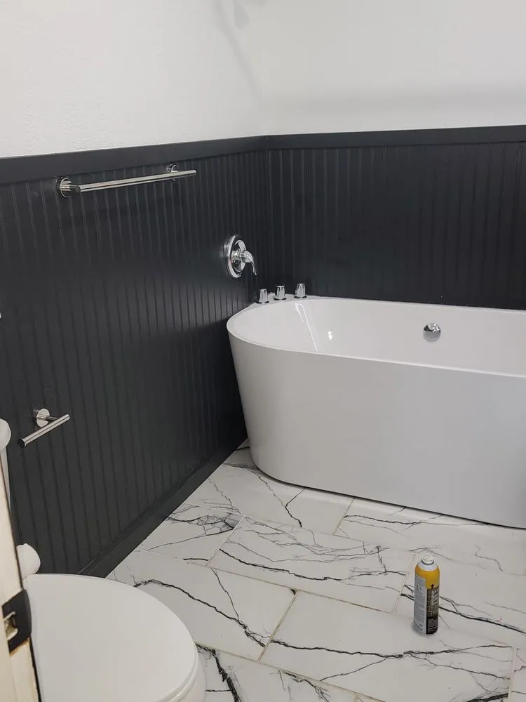 Slide of Victor Mejia