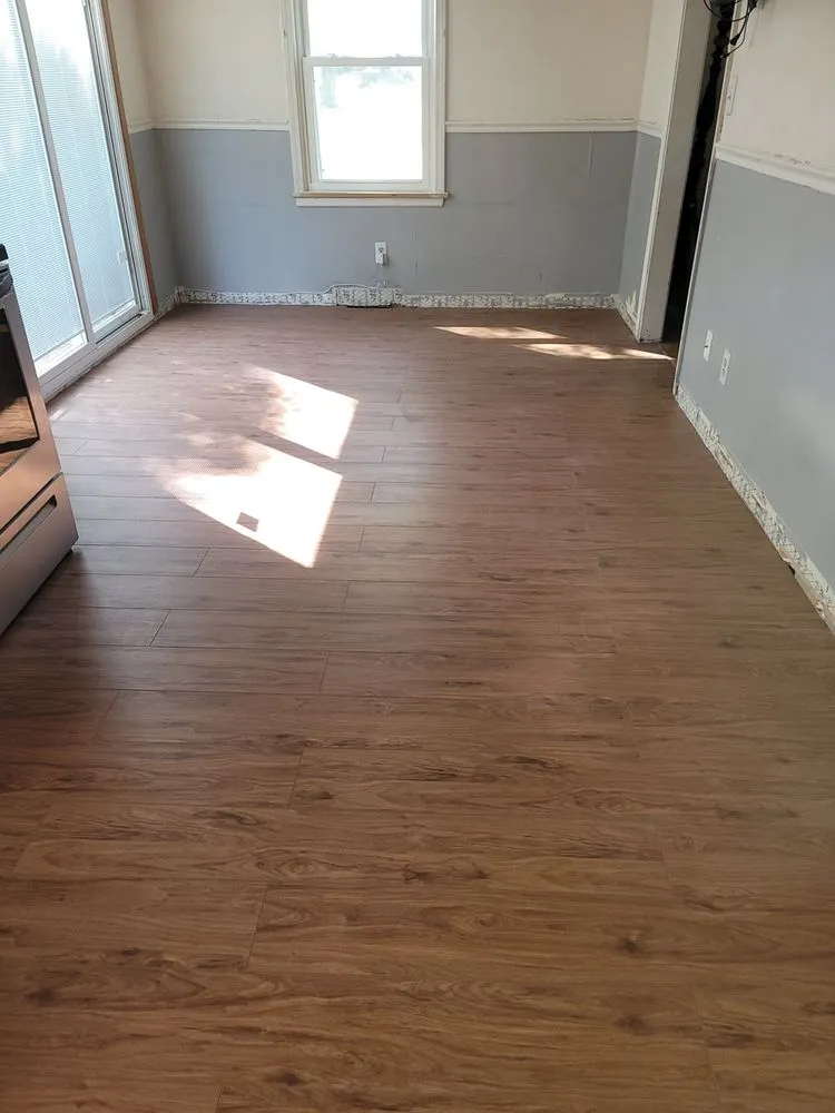 Slide of Victor Mejia