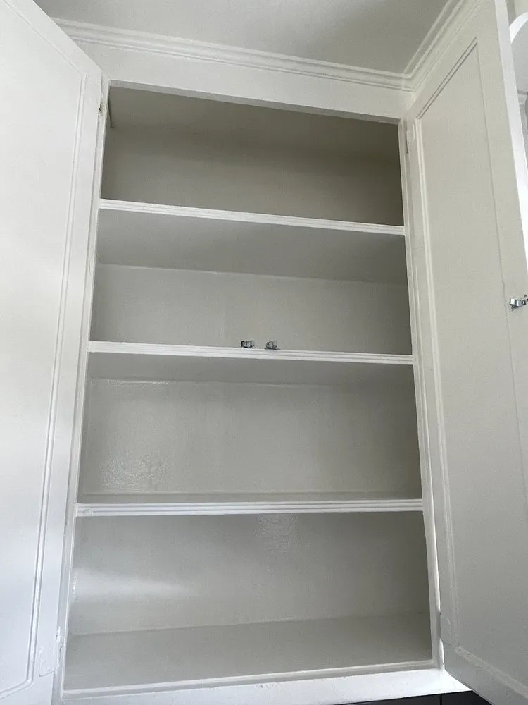 Reliable electrical service for homes in lighting installation,  by 