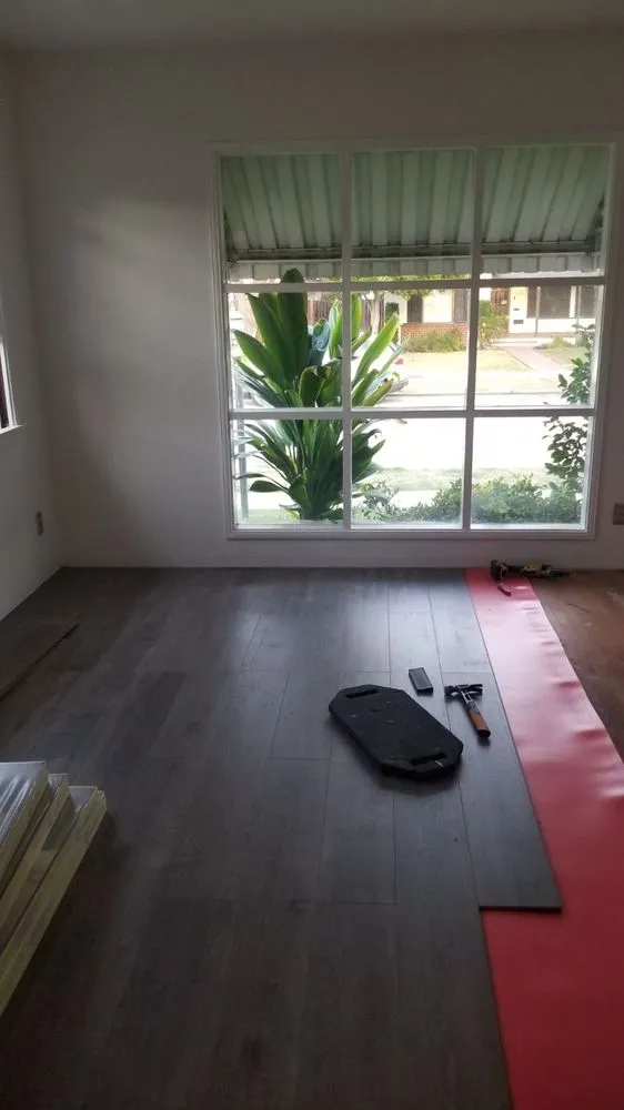 Expert electrician providing wiring installation in , 