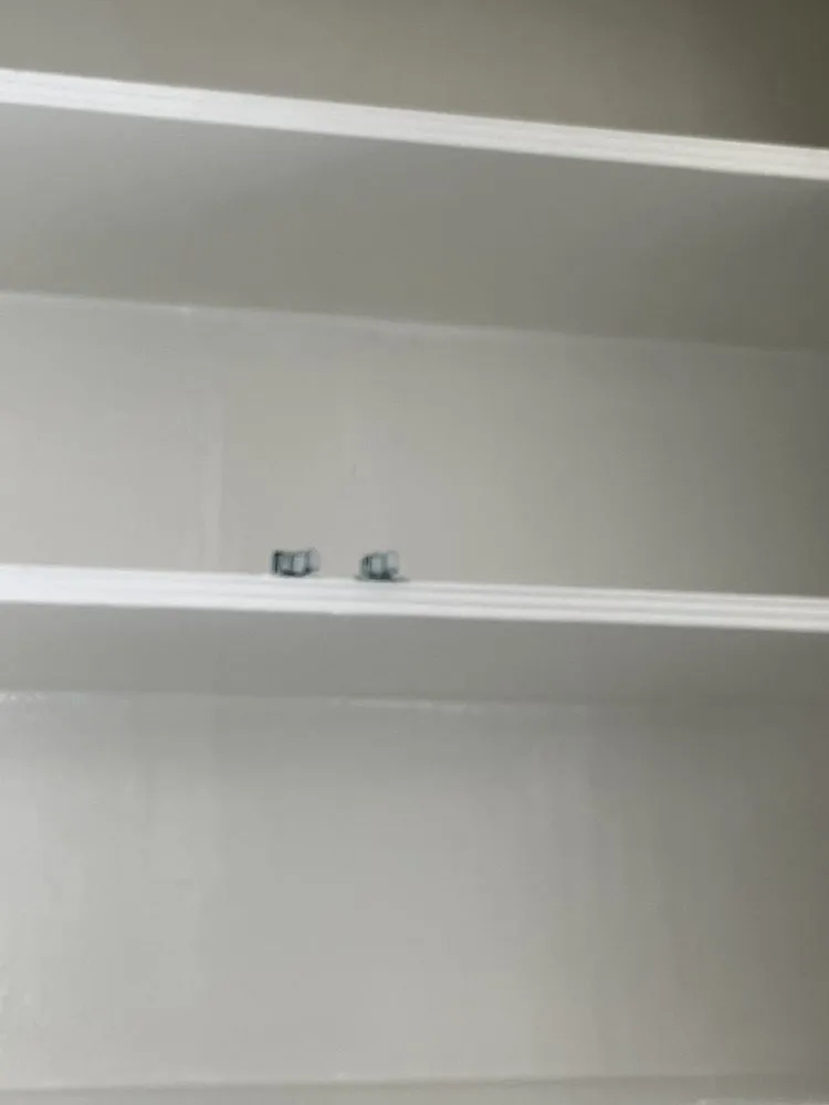 Reliable electrician providing outlet and switch repair in , 