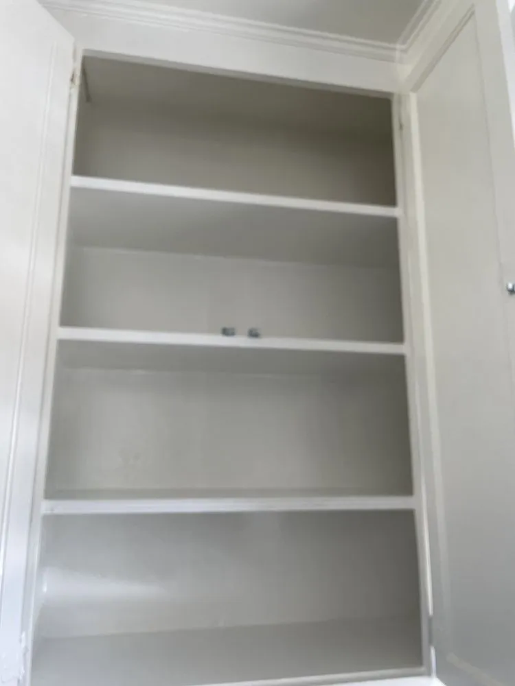 Emergency electrical repair in ,  by Victor White Handyman