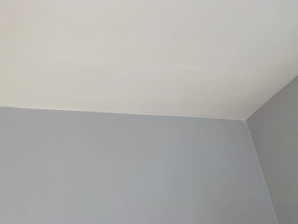 Slide of Victor White Handyman