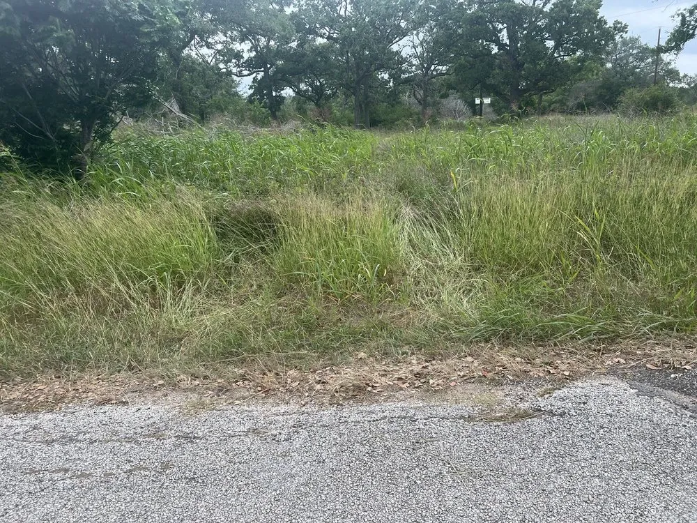 Slide of Victoria Electric Coop