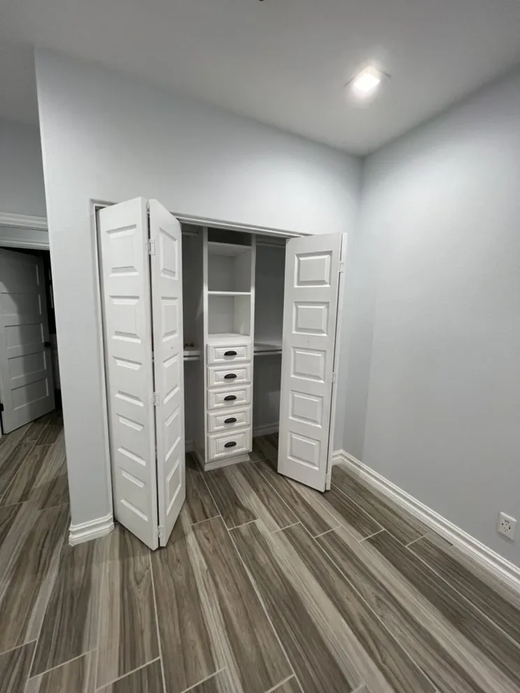 Trusted emergency electrical service in Fontana, CA by Victor's Handyman and Remodeling Services
