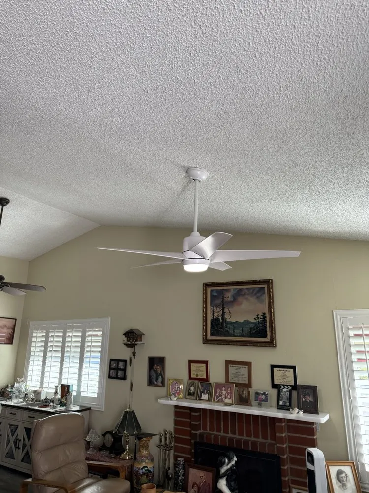 Slide of Victory Electric