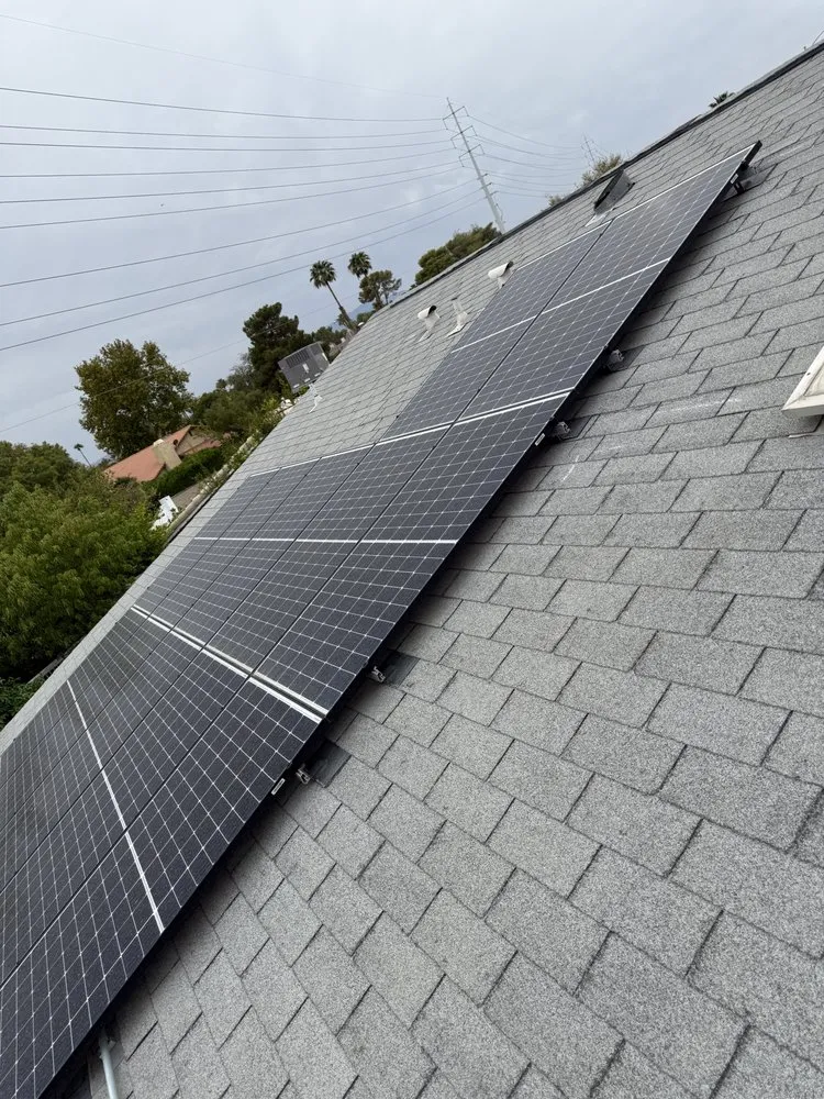 Slide of Victory Electric