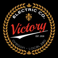 Slide of Victory Electric