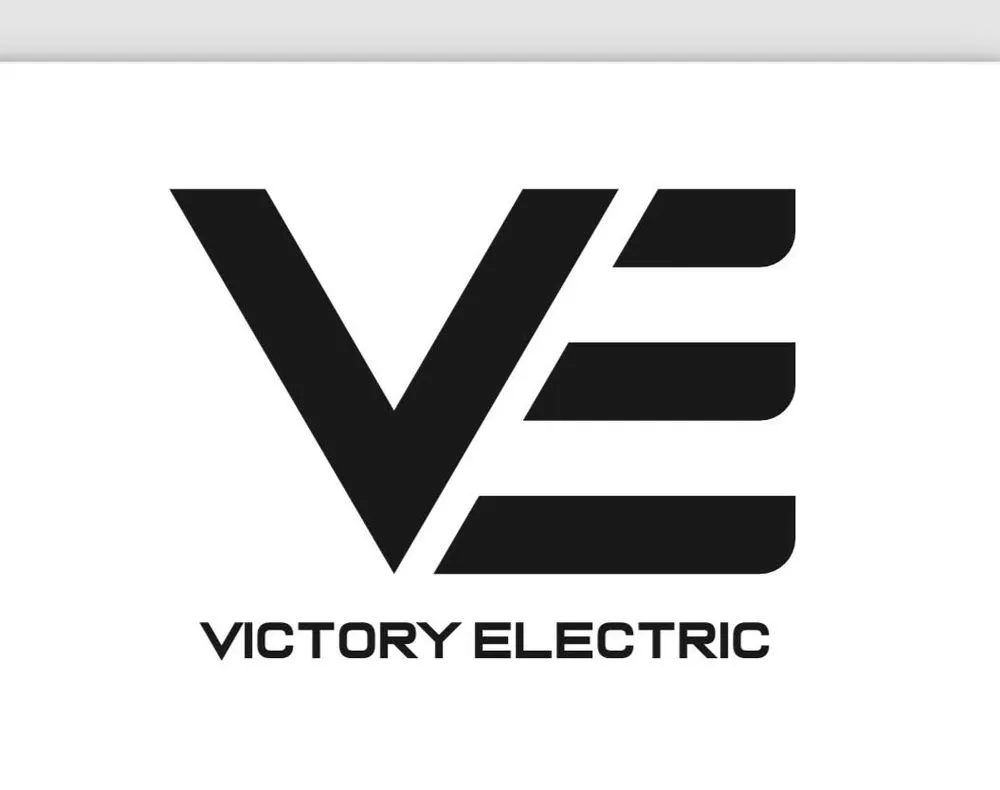 Slide of Victory Electric