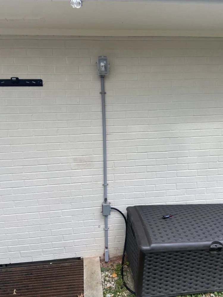 Slide of Victory Electric