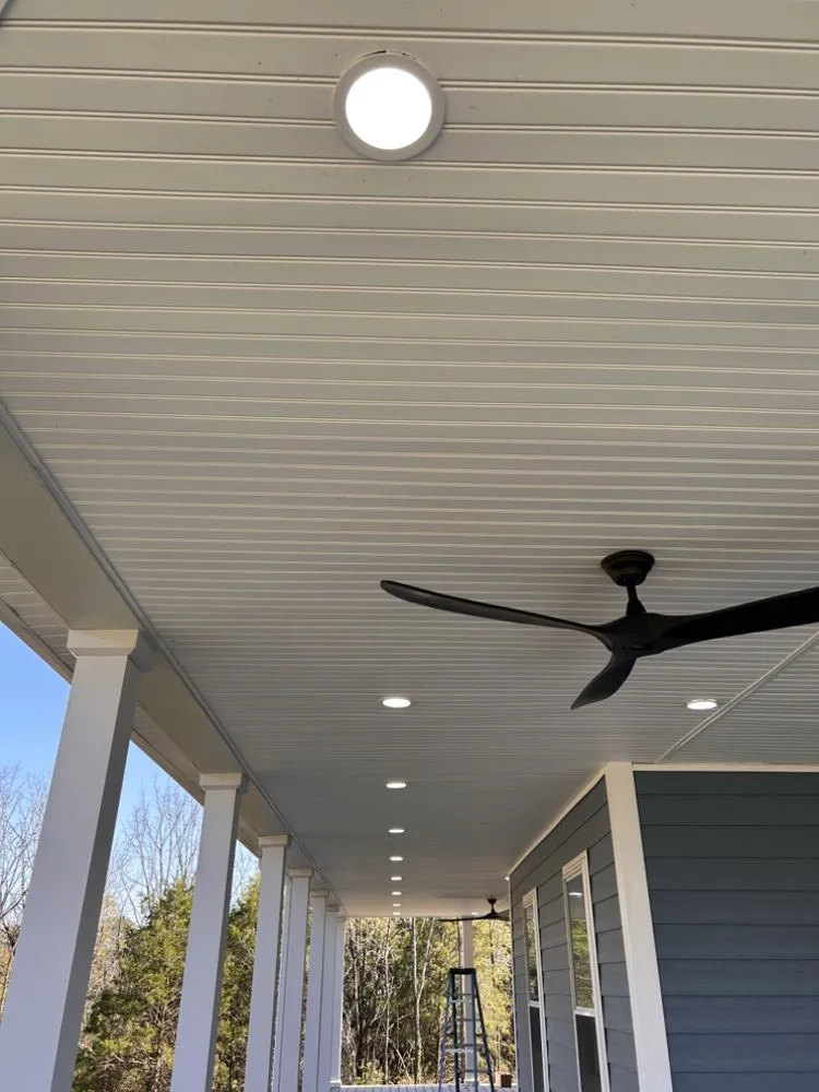 Slide of Victory Electric