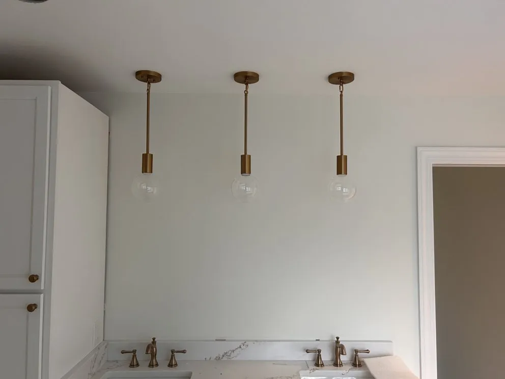 Emergency circuit breaker repair service in ,  - Victory Electric