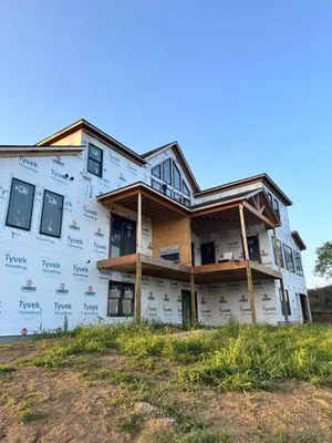 Victory Electric Logo