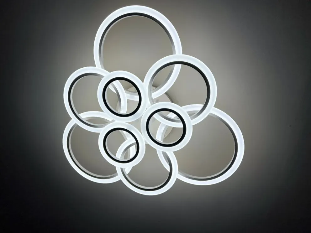 Slide of Victory Electric