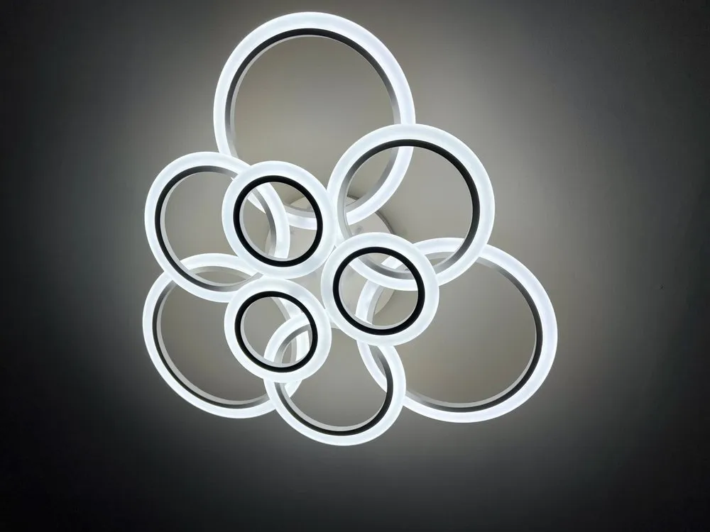 Slide of Victory Electric