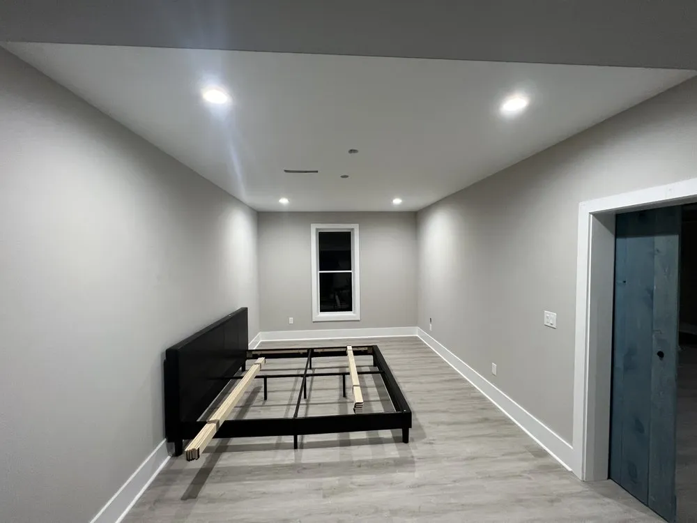 Slide of Victory Electric