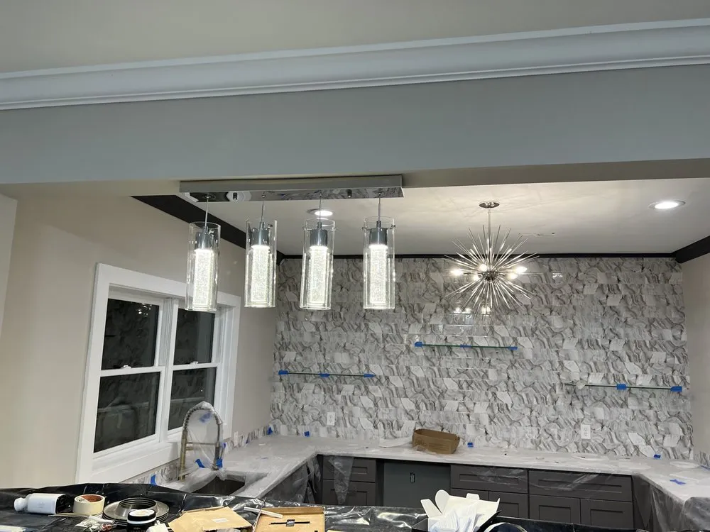 Slide of Victory Electric