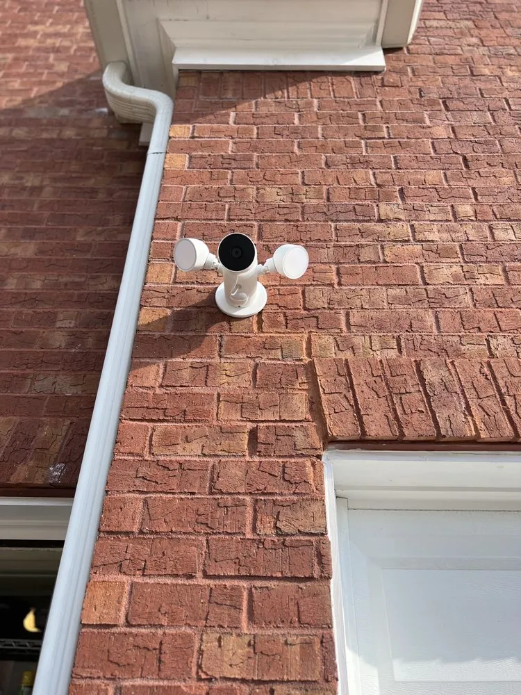 Slide of Victory Electric