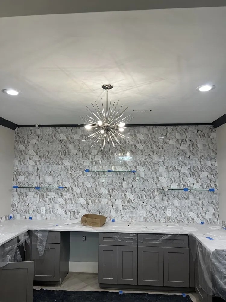 Slide of Victory Electric