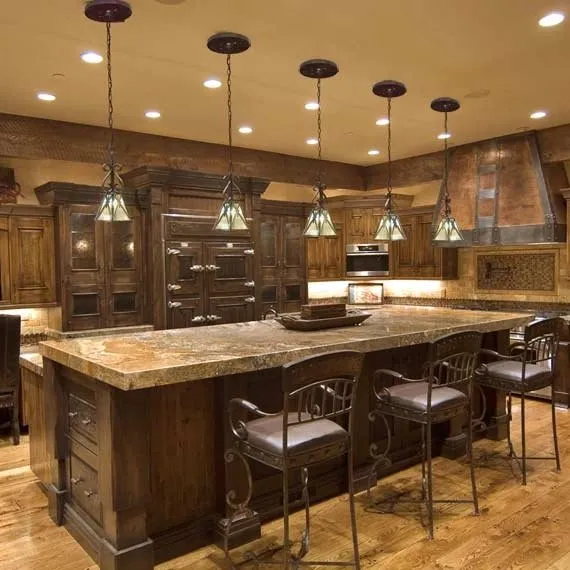 Slide of Victory Electrical Solutions