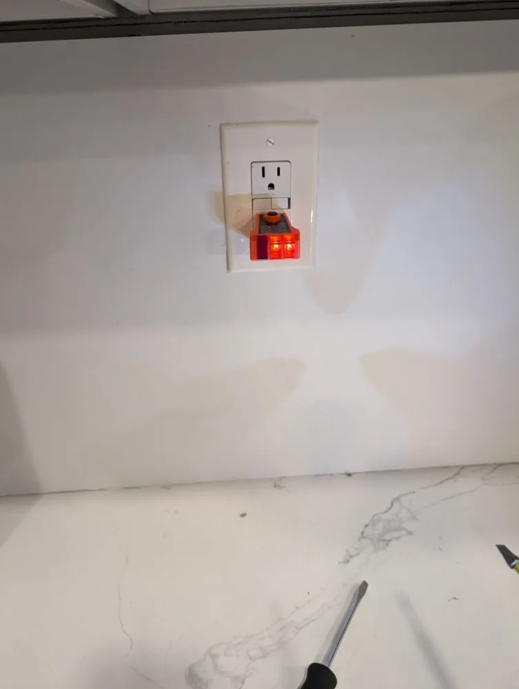 Slide of victory Pro Services