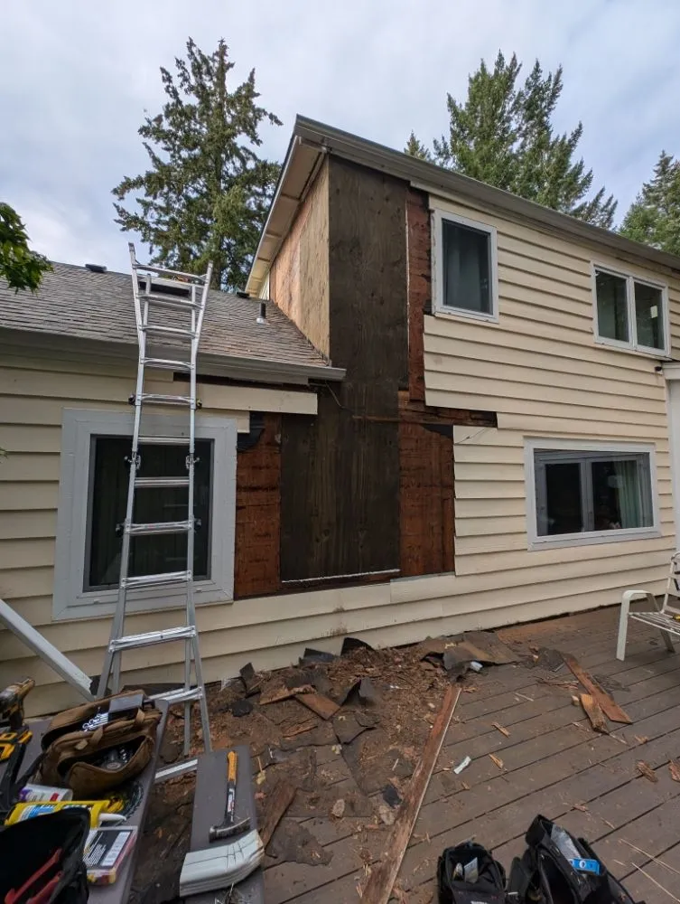 Slide of victory Pro Services