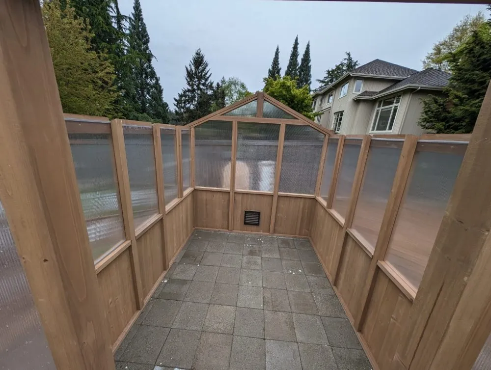 Slide of victory Pro Services