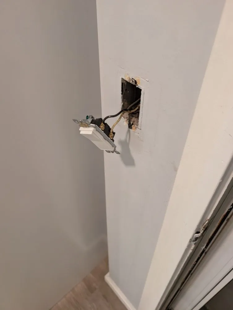 Slide of victory Pro Services