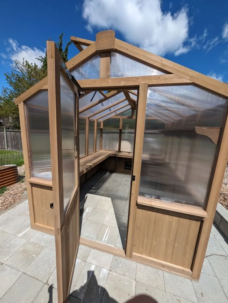 Professional emergency electrical service in ,  by victory Pro Services