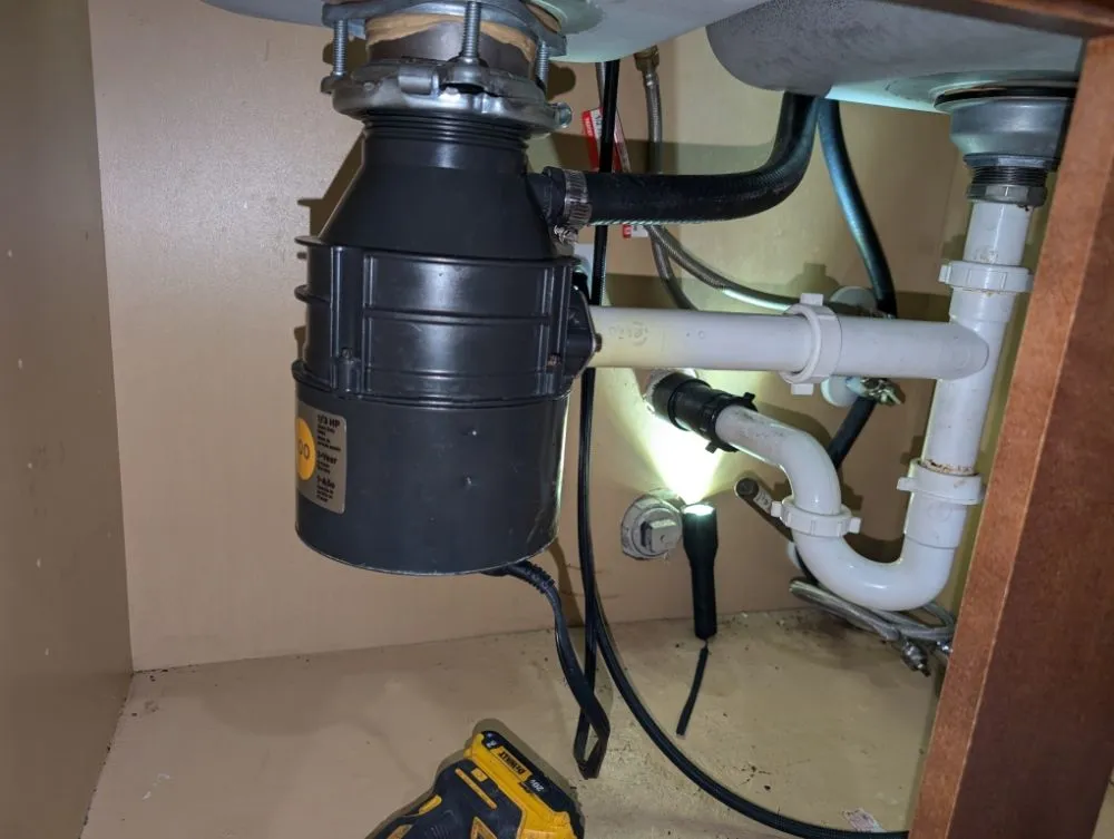 Trusted outlet and switch repair experts serving ,  - victory Pro Services