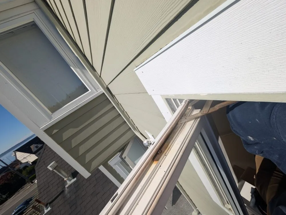 Professional emergency electrical service experts serving ,  - victory Pro Services