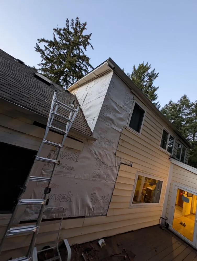 Slide of victory Pro Services