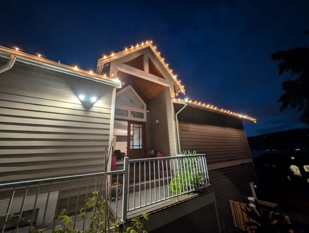 Slide of victory Pro Services